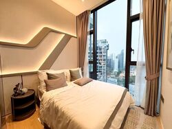 Cairnhill 16 (D9), Apartment #626474531